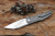 Нож TwoSun TS50