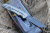 Нож тактический Kizer Ki 4510A3"Matanzas"